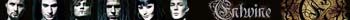 entwine