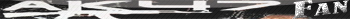 ÀÊ47