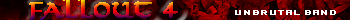 F4
