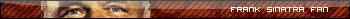 Frank Sinatra Userbar