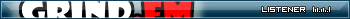 Grind.fm
