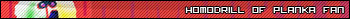 Homodrill Userbar Animated