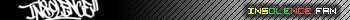 Insolence