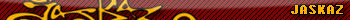 Jaskaz