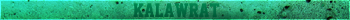 kalawrat