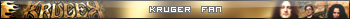 Kruger