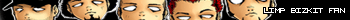 limp bizkit fan2