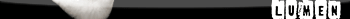 Lumen - 