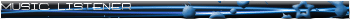 music_listener