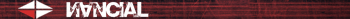 Nancial