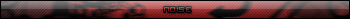 noise