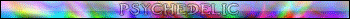 Psychedelic Trance