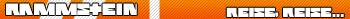 user_ramm_album4