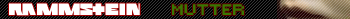 user_ramm_album3