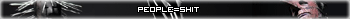 SkipKnot