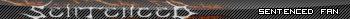 sentenced-userbar
