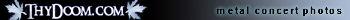 ThyDoom.com
