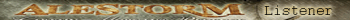 Alestorm