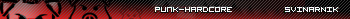 Svinarnik