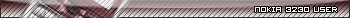 nokia_3230_bar