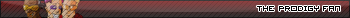 prodigy_bar