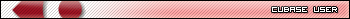Cubase User