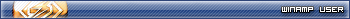 Winamp User