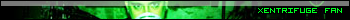 xentrifuge
