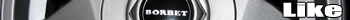 Borbet