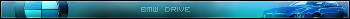 BMW Drive