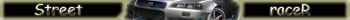 Skyline