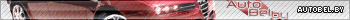 userbar