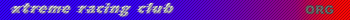 XRC