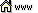 http://199.188.201.167
